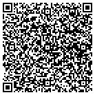 QR code with Friendly Paws Pet Resort contacts
