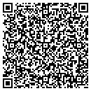 QR code with Jelar Corp contacts
