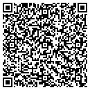 QR code with Groundhog Books LLC contacts