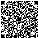 QR code with Fur-Ever Friends Pet Service contacts