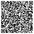 QR code with Acar contacts