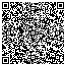 QR code with David M Richardson contacts