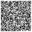 QR code with Furry Friends Pet Care Services contacts