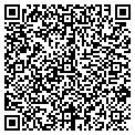 QR code with Irene Arbenowski contacts