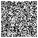 QR code with Wilsons Triangle Inc contacts