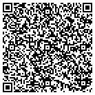 QR code with Furry Godmother - Pet Sitter contacts