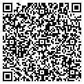 QR code with J Crew contacts