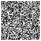 QR code with Classic Monograms Alterations contacts