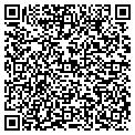 QR code with Lakeside Minnit Mart contacts