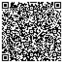 QR code with Kelso Business Park contacts