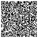 QR code with Gallagher Pet Sitting contacts
