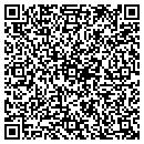 QR code with Half Price Books contacts