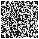 QR code with Lander Express Stop contacts