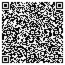 QR code with Jds Fashions contacts