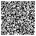 QR code with Robert Gennet contacts