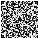 QR code with Good Dog Club LLC contacts
