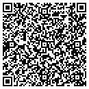 QR code with Robert J Mitchell contacts