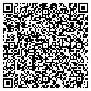 QR code with Larkin Express contacts