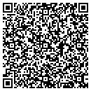 QR code with Jerktease Fashions contacts