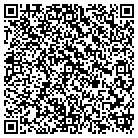 QR code with Quick-Change Boot Co contacts