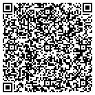 QR code with Veterans Of Foreign Wars contacts
