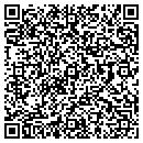 QR code with Robert Smith contacts