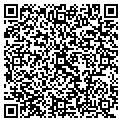 QR code with Jim Maynard contacts