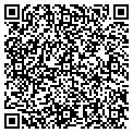 QR code with Rock Climb Com contacts