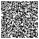QR code with Rock Hard Sound contacts