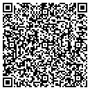 QR code with Jim Shore Designs Inc contacts
