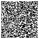 QR code with John M Abel Inc contacts