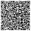 QR code with Jj&D Fashions LLC contacts