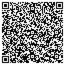 QR code with Kossow Management Corp contacts