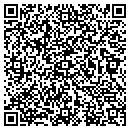 QR code with Crawford Wood Products contacts