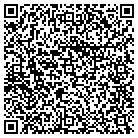 QR code with Rock'It Lanes contacts