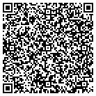 QR code with Krm Development Corp contacts