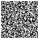 QR code with Kustom Properties Et Al contacts