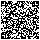 QR code with Touching Heart Craft contacts