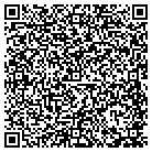 QR code with Half Price Books contacts
