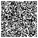 QR code with Half Price Books contacts