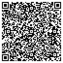 QR code with Nick Miller Inc contacts