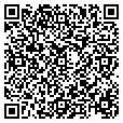 QR code with Julias contacts