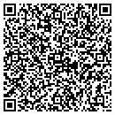 QR code with Security Self Storage contacts