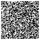 QR code with Romanza - St Augustine Inc contacts