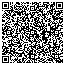 QR code with Bargain Rent A Car contacts