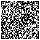 QR code with Guder Scott contacts