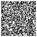QR code with Rom Productions contacts