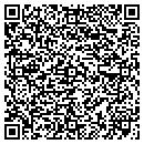 QR code with Half Price Books contacts