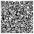 QR code with Aairo Limo Service contacts