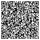 QR code with Ruben Geller contacts